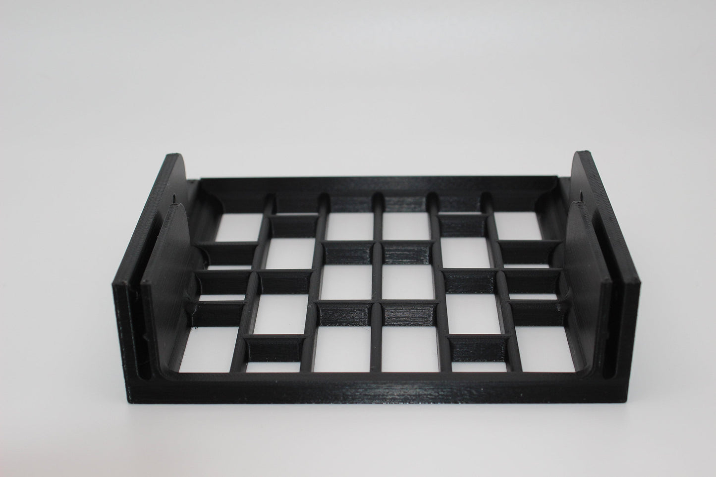 Dryer Vent Cover for Standard 4in x 4in Dryer Vent
