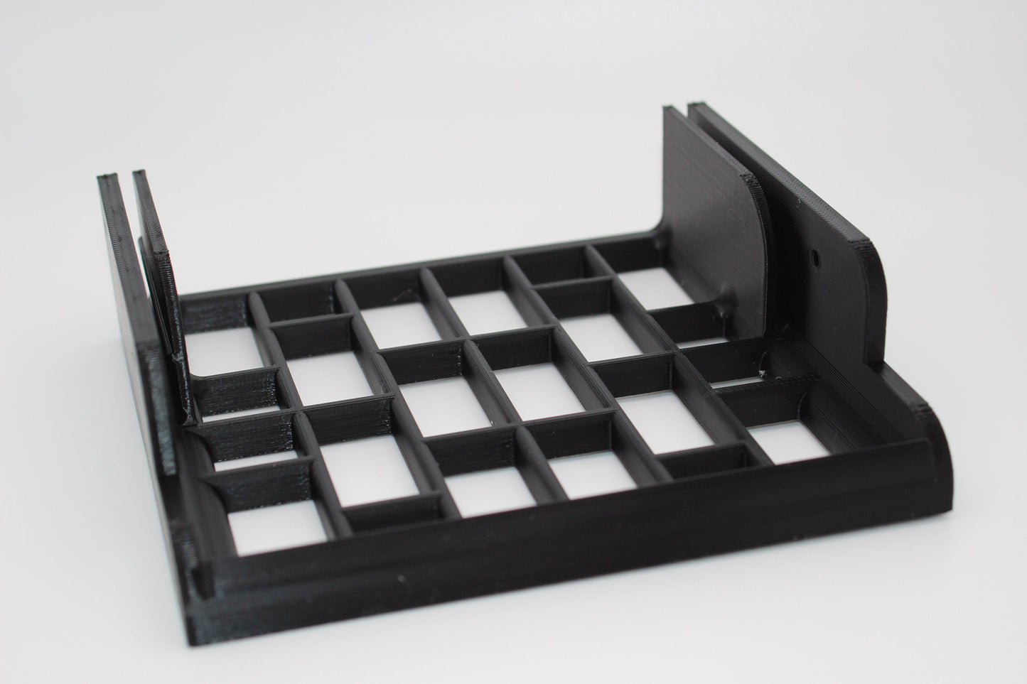 Dryer Vent Cover for Standard 4in x 4in Dryer Vent
