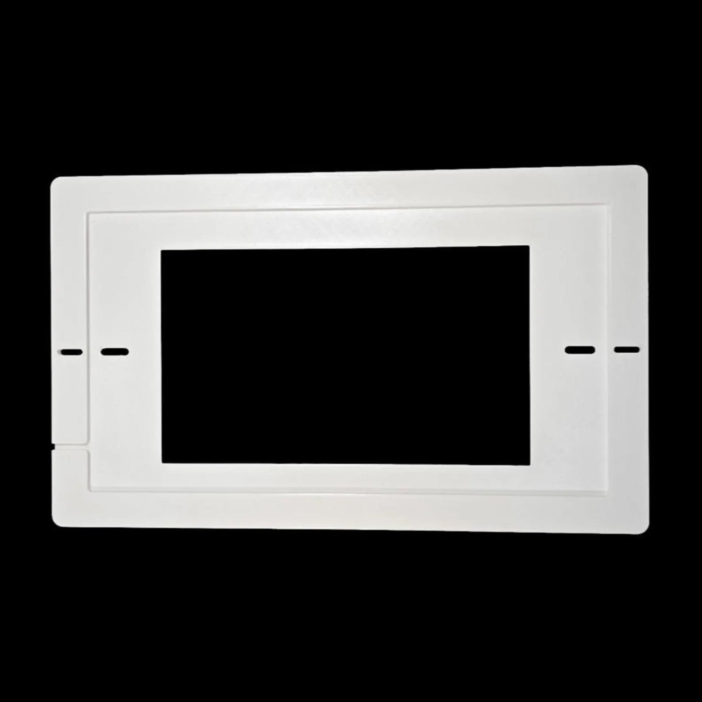 AC Infinity Booster Fan Trim Kit