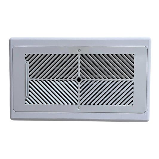 Flair Smart Vent Trim Kit